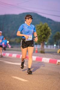 BIB: 979
                            <button type="button" onclick="openModal(3388413)" class="btn btn-primary btn-sm float-right btn-popup" data-toggle="modal" data-target=".modal-high-quality">
                        <i class="fas fa-shopping-cart"></i> Add to Cart
                    </button>
                                            <button type="button" onclick="isThisMe(3388413, true)" class="btn btn-success btn-sm float-right btn-popup btn-isme hidden" data-toggle="tooltip" data-placement="bottom" title="นี่คือรูปของคุณใช่ไหม คลิกที่นี่เพื่อเอาเข้าอัลบั้ม">
                        <i class="fas fa-plus"></i> Add to album
                    </button>
                    <button type="button" onclick="isThisMe(3388413, false)" class="btn btn-warning btn-sm float-right btn-popup btn-isnotme hidden">
                        <i class="fas fa-ban"></i> Remove from album
                    </button>